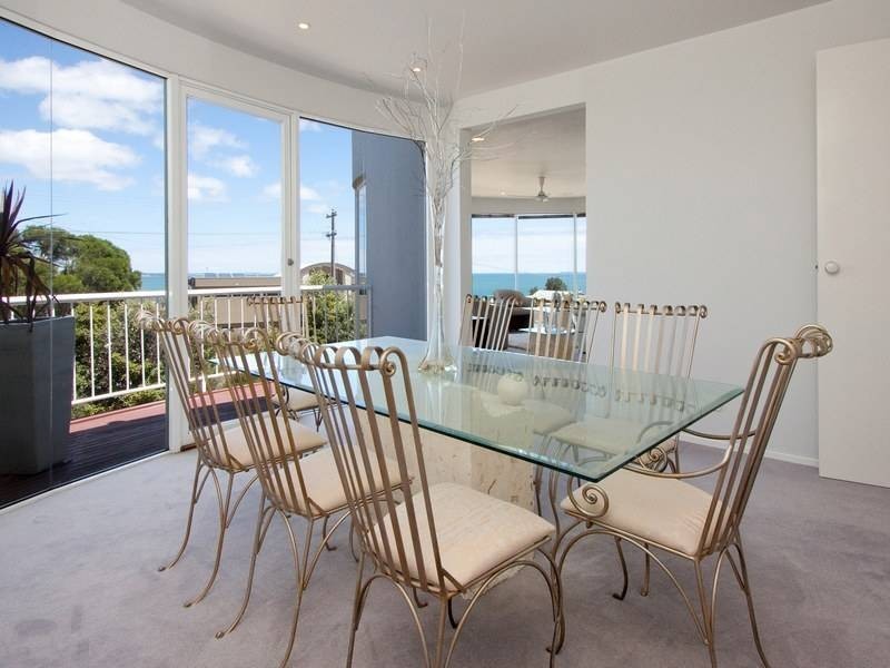 110 Miramar Rd, Somers VIC 3927