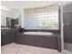 110 Miramar Rd, Somers VIC 3927