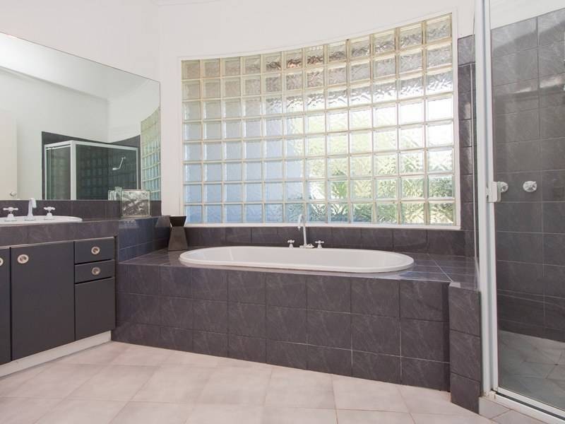 110 Miramar Rd, Somers VIC 3927