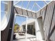 110 Miramar Rd, Somers VIC 3927