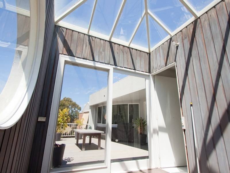 110 Miramar Rd, Somers VIC 3927