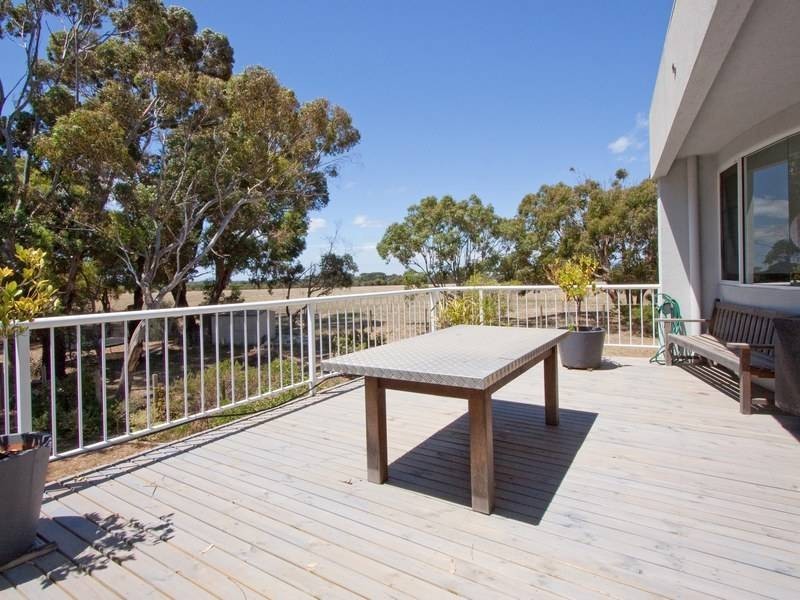110 Miramar Rd, Somers VIC 3927