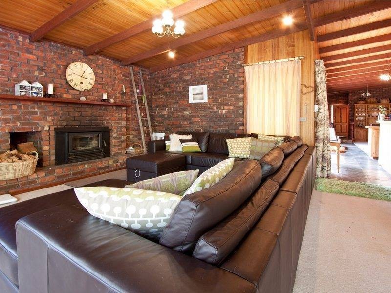 30 Bruce Street, Balnarring VIC 3926