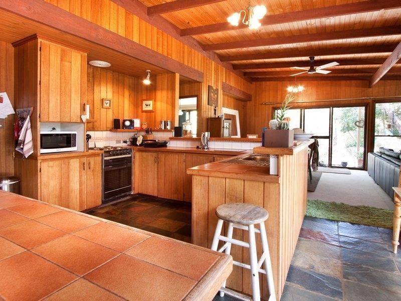 30 Bruce Street, Balnarring VIC 3926