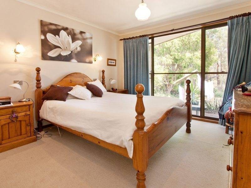 30 Bruce Street, Balnarring VIC 3926