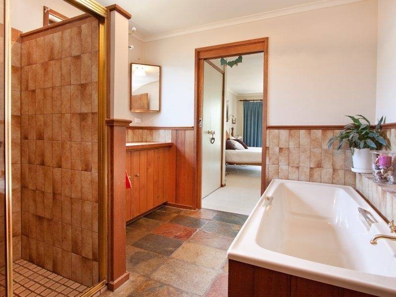 30 Bruce Street, Balnarring VIC 3926