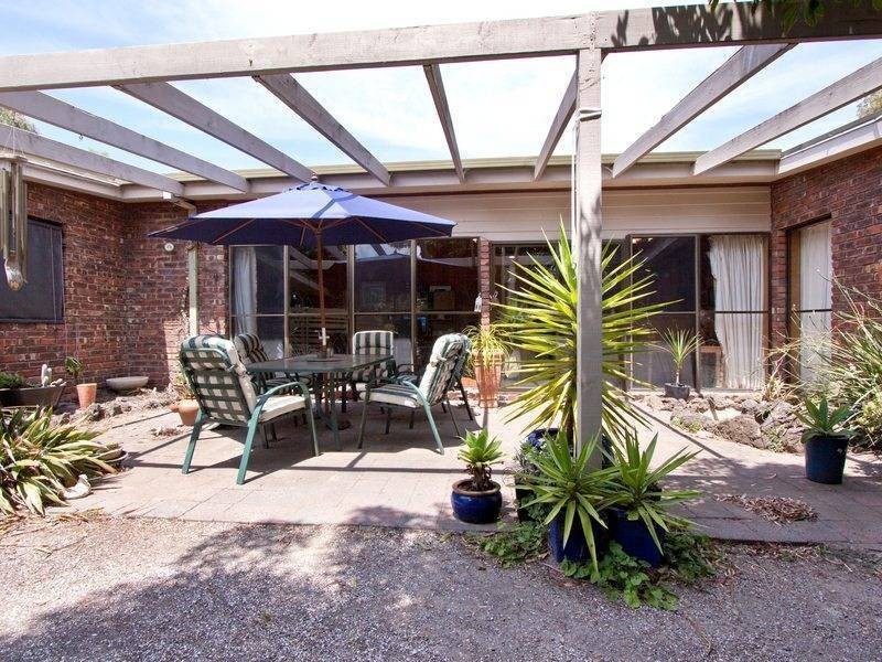 30 Bruce Street, Balnarring VIC 3926