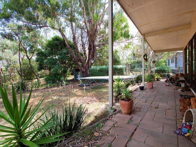 30 Bruce Street, Balnarring VIC 3926