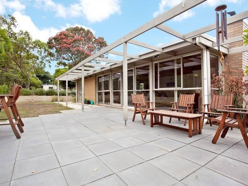 40 Bruce Street, Balnarring VIC 3926