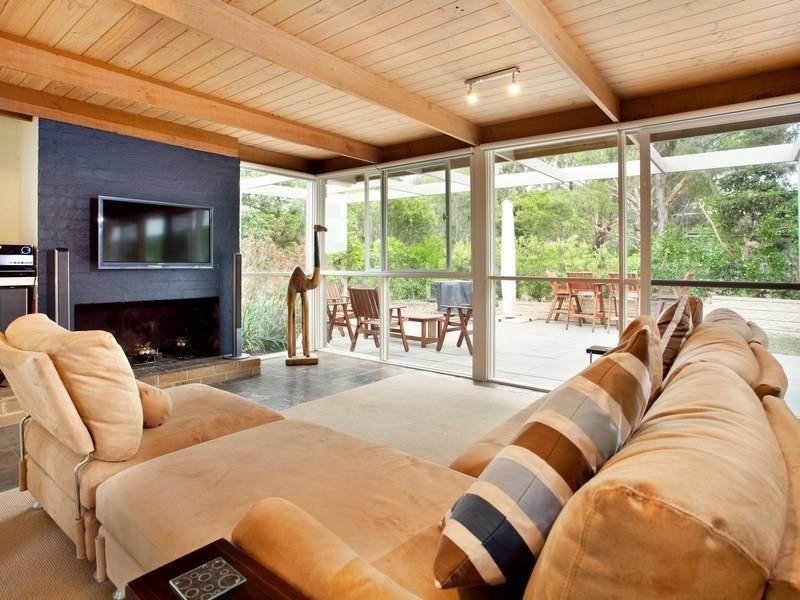 40 Bruce Street, Balnarring VIC 3926