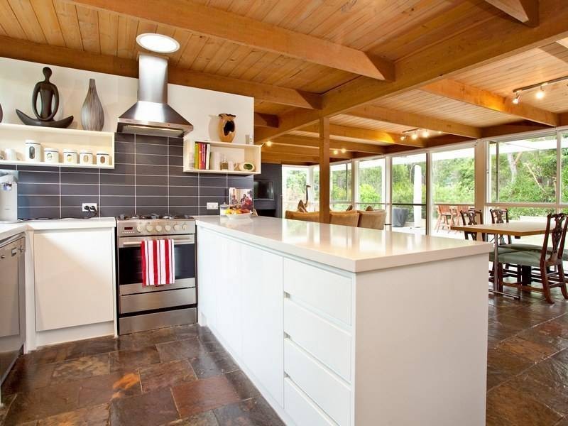 40 Bruce Street, Balnarring VIC 3926