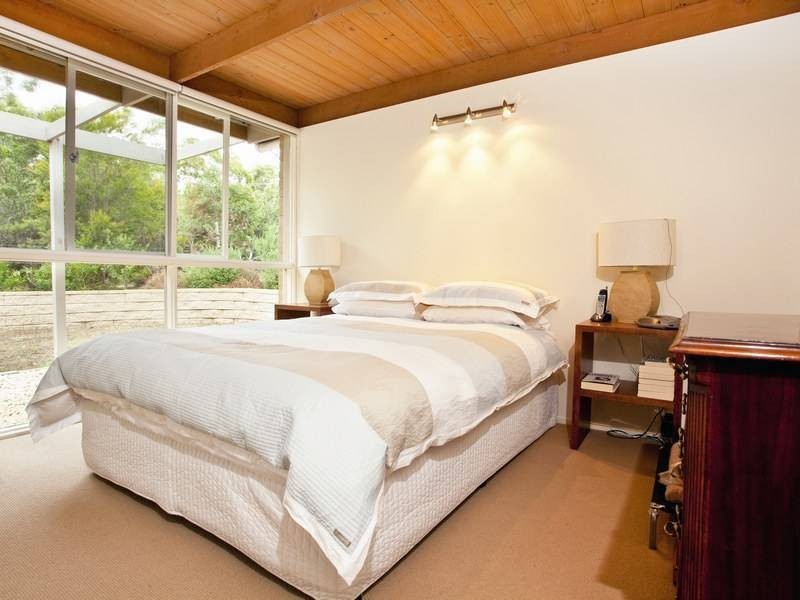 40 Bruce Street, Balnarring VIC 3926