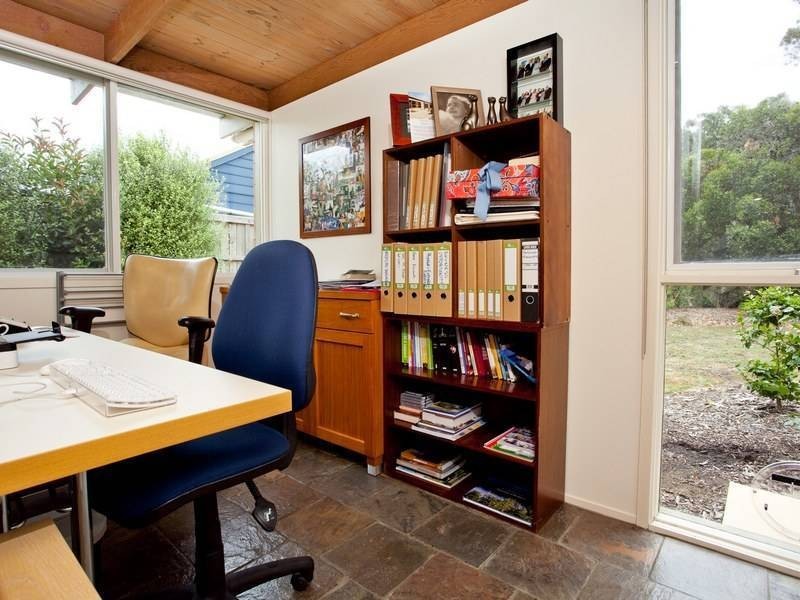 40 Bruce Street, Balnarring VIC 3926