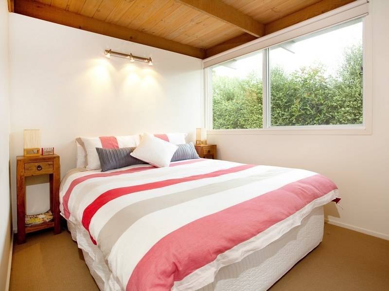 40 Bruce Street, Balnarring VIC 3926