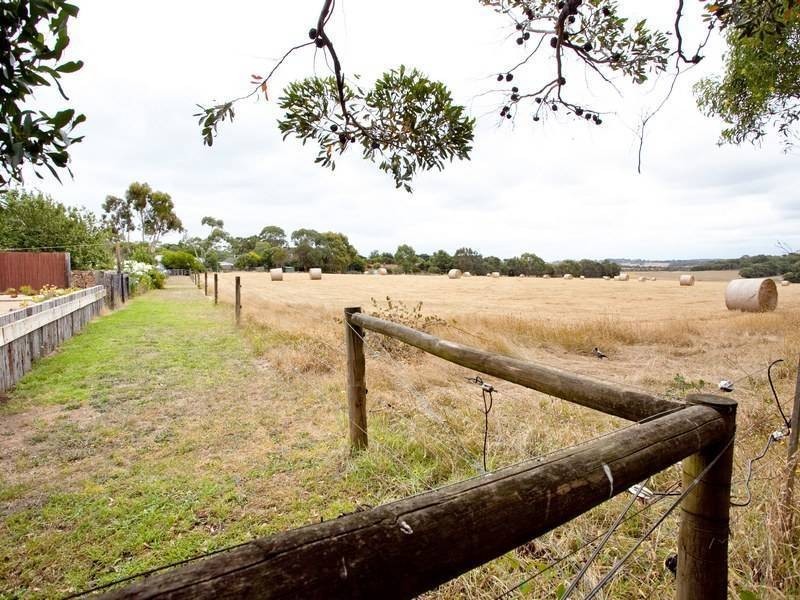 40 Bruce Street, Balnarring VIC 3926