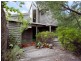 47 Bayview Road, Balnarring Beach VIC 3926