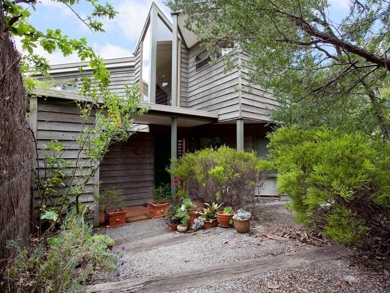 47 Bayview Road, Balnarring Beach VIC 3926