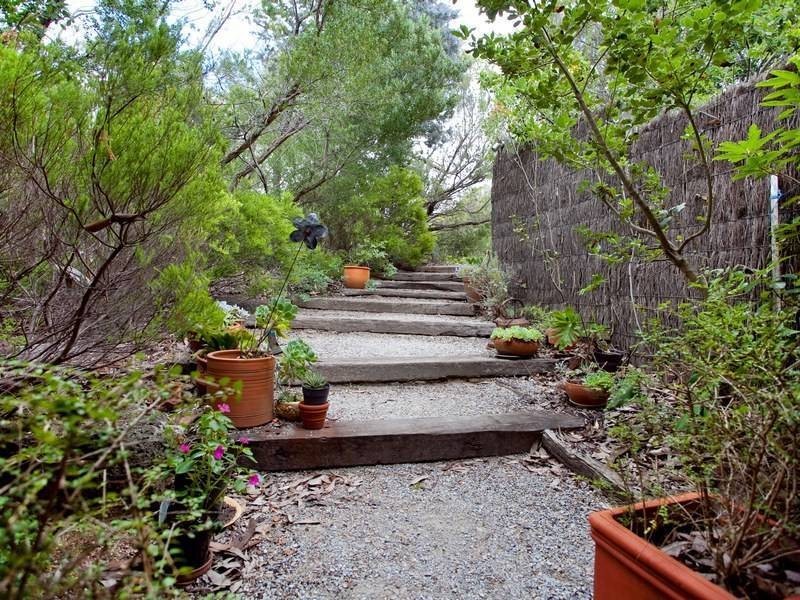 47 Bayview Road, Balnarring Beach VIC 3926