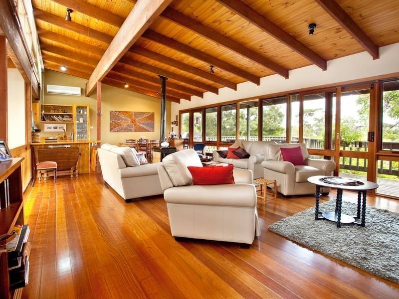 47 Bayview Road, Balnarring Beach VIC 3926