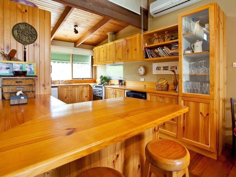 47 Bayview Road, Balnarring Beach VIC 3926