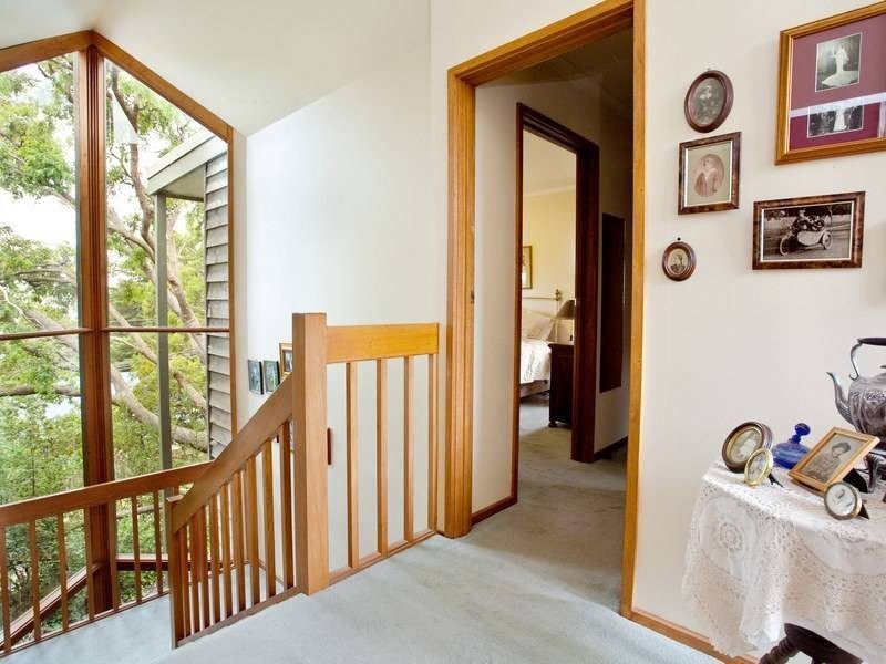 47 Bayview Road, Balnarring Beach VIC 3926