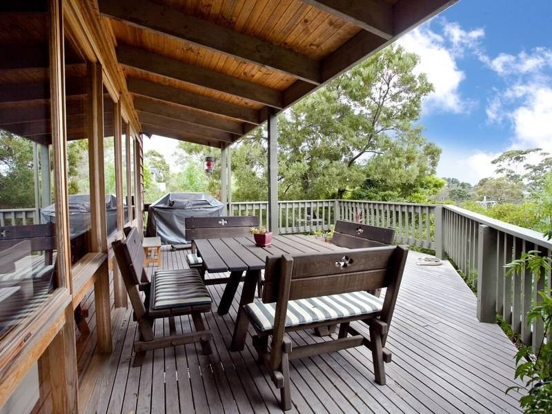 47 Bayview Road, Balnarring Beach VIC 3926