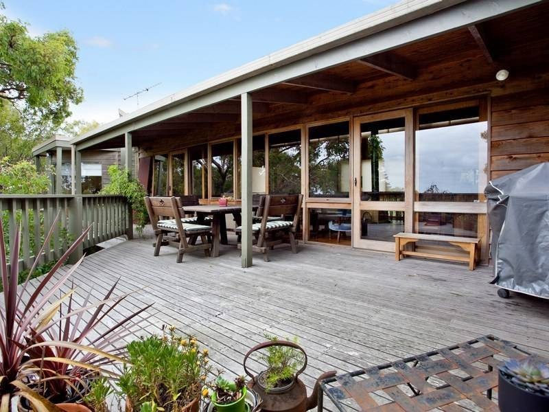 47 Bayview Road, Balnarring Beach VIC 3926