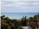 47 Bayview Road, Balnarring Beach VIC 3926