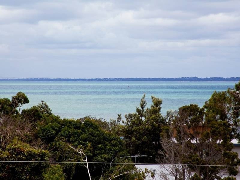 47 Bayview Road, Balnarring Beach VIC 3926