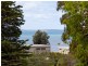 47 Bayview Road, Balnarring Beach VIC 3926