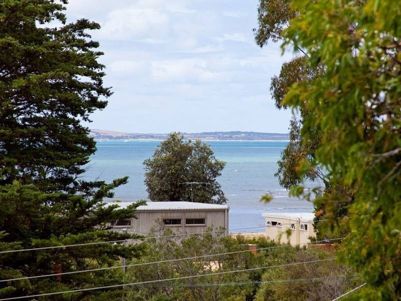 47 Bayview Road, Balnarring Beach VIC 3926