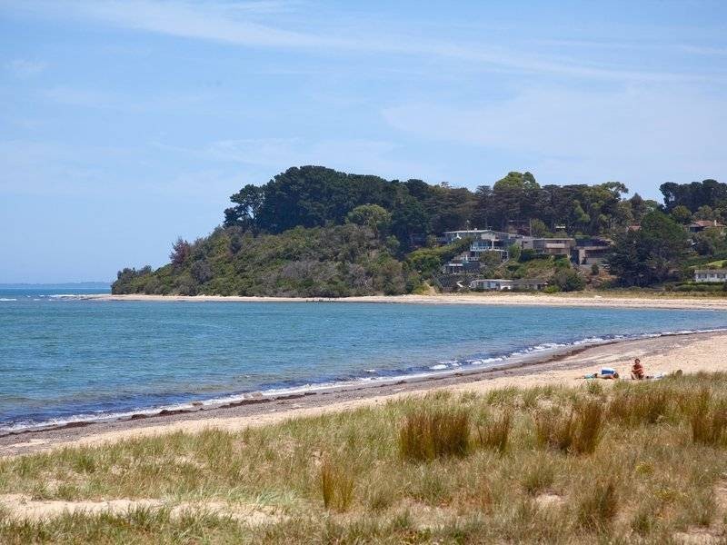 3 Hawkesmeade Street, Balnarring Beach VIC 3926