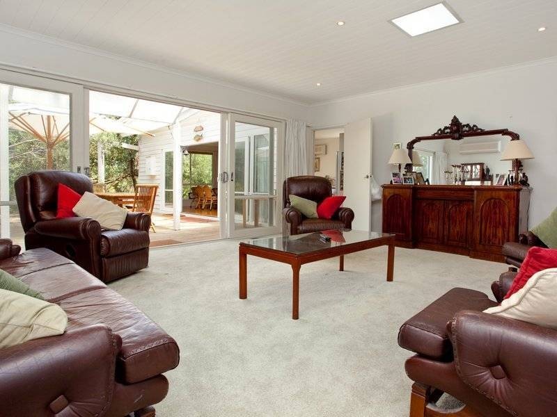 3 Hawkesmeade Street, Balnarring Beach VIC 3926