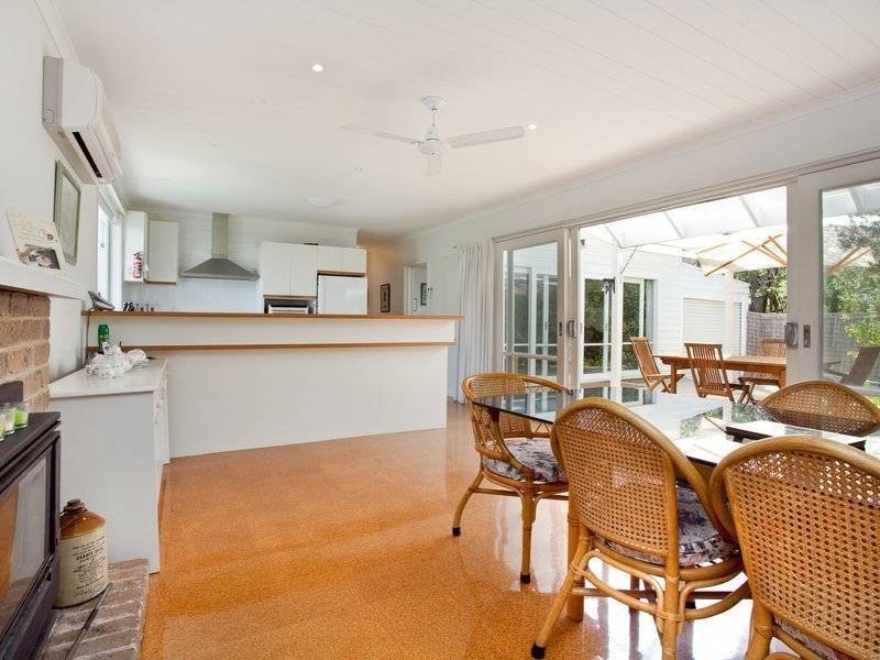 3 Hawkesmeade Street, Balnarring Beach VIC 3926