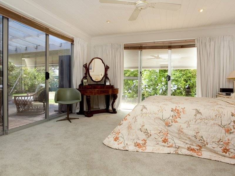 3 Hawkesmeade Street, Balnarring Beach VIC 3926