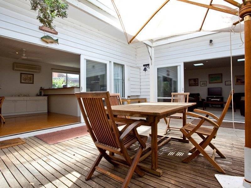 3 Hawkesmeade Street, Balnarring Beach VIC 3926