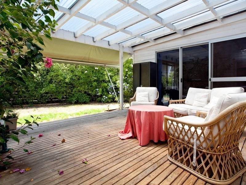 3 Hawkesmeade Street, Balnarring Beach VIC 3926