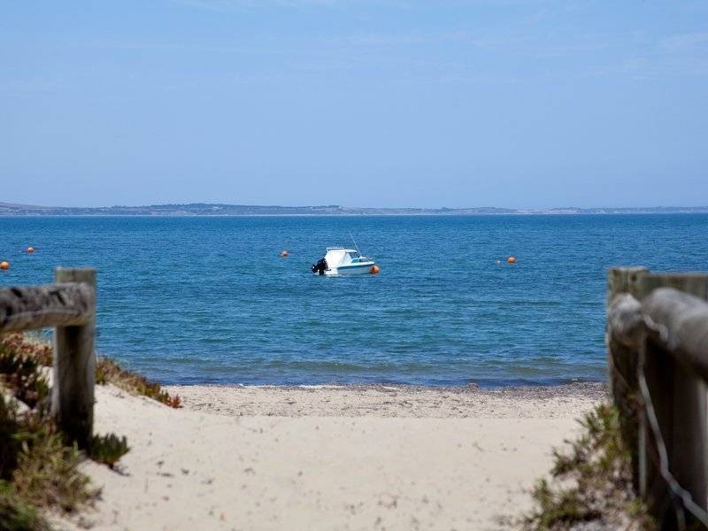 3 Hawkesmeade Street, Balnarring Beach VIC 3926