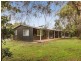 4 Foam Street, Merricks Beach VIC 3926