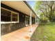 4 Foam Street, Merricks Beach VIC 3926