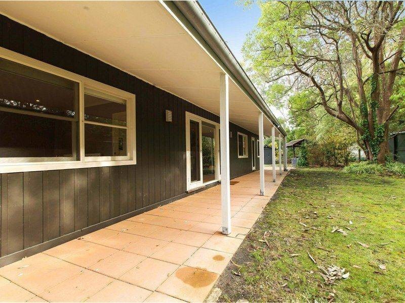4 Foam Street, Merricks Beach VIC 3926