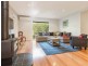 4 Foam Street, Merricks Beach VIC 3926