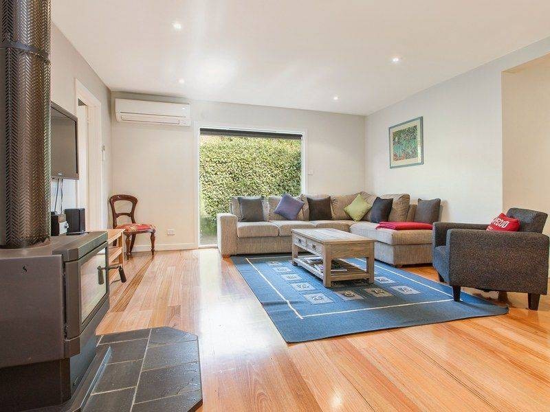 4 Foam Street, Merricks Beach VIC 3926