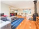 4 Foam Street, Merricks Beach VIC 3926