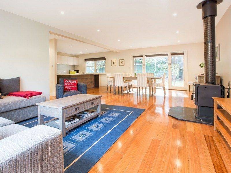 4 Foam Street, Merricks Beach VIC 3926