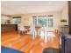 4 Foam Street, Merricks Beach VIC 3926