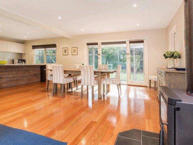 4 Foam Street, Merricks Beach VIC 3926