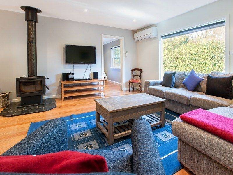 4 Foam Street, Merricks Beach VIC 3926