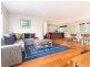 4 Foam Street, Merricks Beach VIC 3926