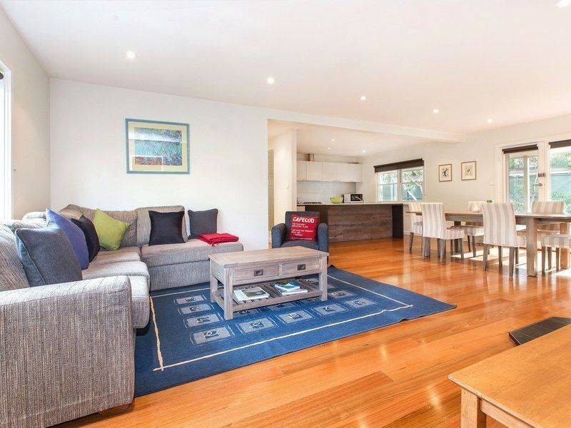 4 Foam Street, Merricks Beach VIC 3926